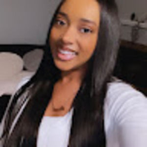 Meet your Posher, Kióda